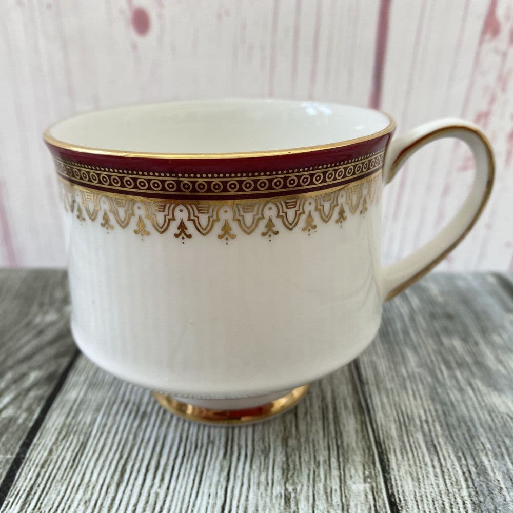 Royal albert on sale paragon