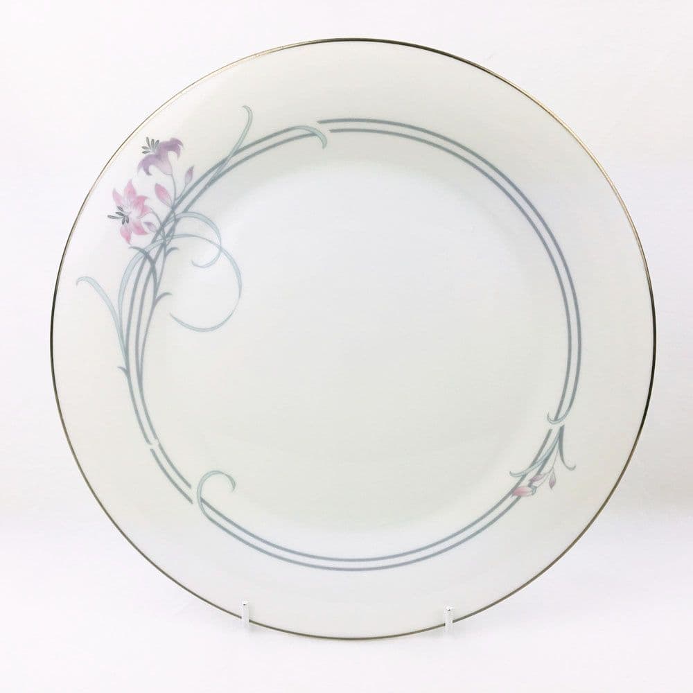 Royal doulton on sale discontinued china patterns