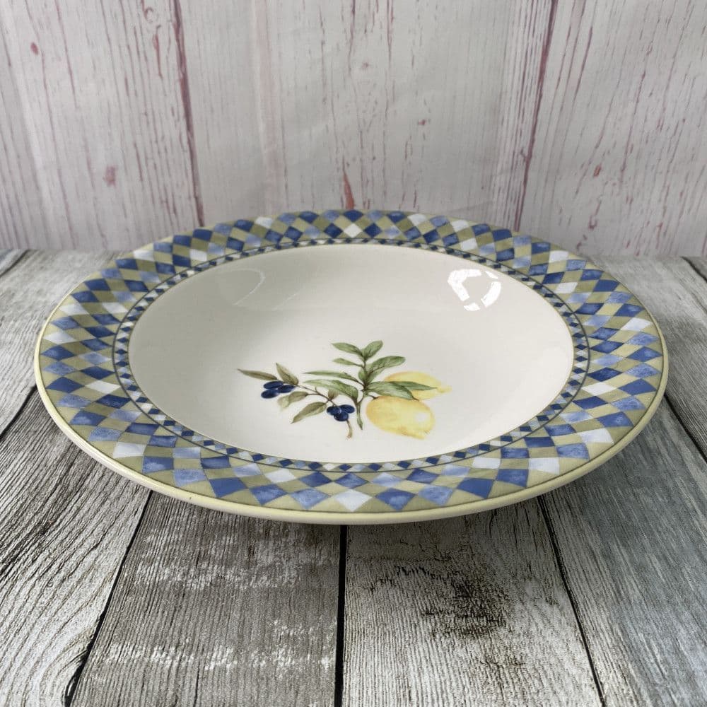 Royal doulton dishes on sale