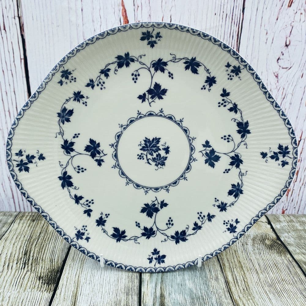 Royal doulton discount cake plate