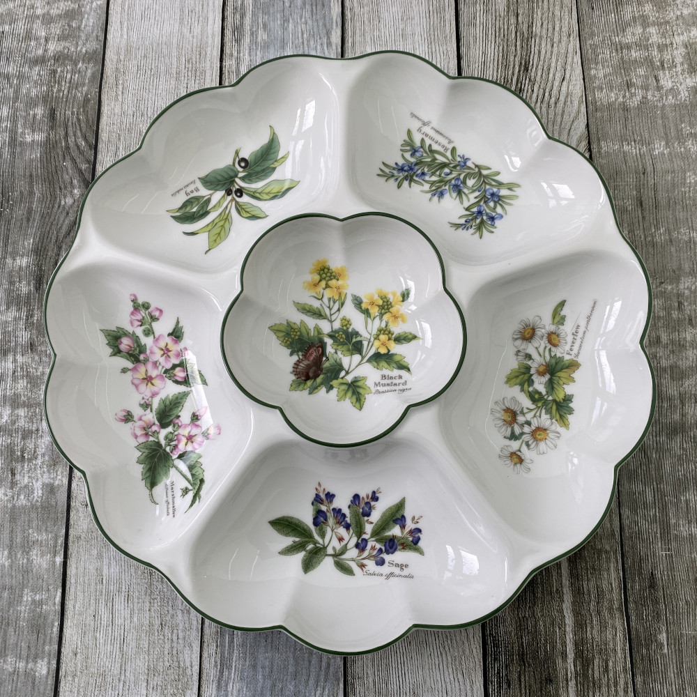 Royal worcester dishes outlet
