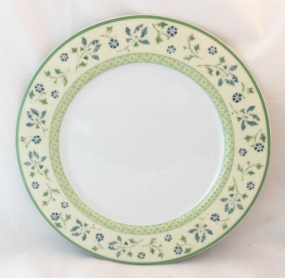 Farmers online dinner sets