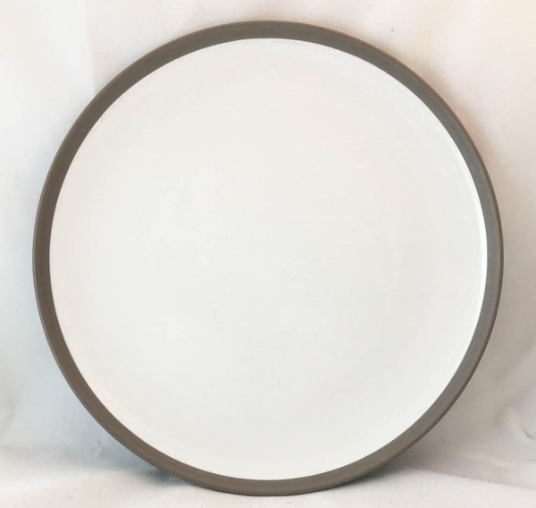 Marks and Spencer Blaize Dinner Plates