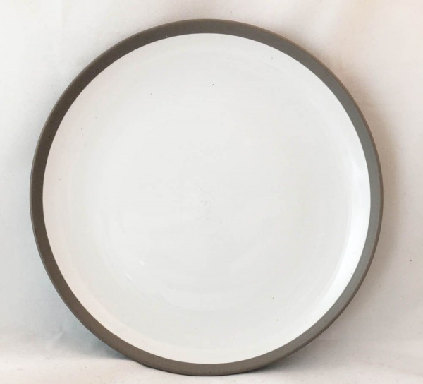 Marks and Spencer Blaize Salad Plates