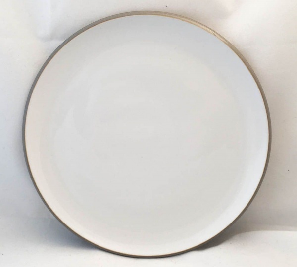 Marks and Spencer Hamilton (Grey) Salad Plates
