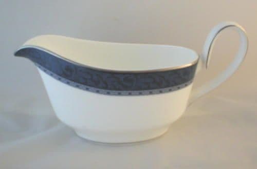 Marks and Spencer Hampton Gravy Boat