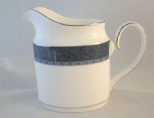 Marks and Spencer Hampton Milk Jugs