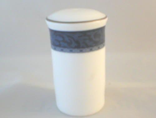 Marks and Spencer Hampton Salt Pot