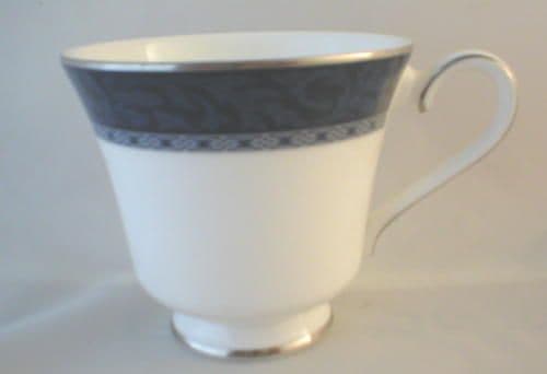 Marks and Spencer Hampton Tea Cups
