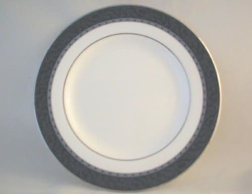 Marks and Spencer Hampton Tea Plates