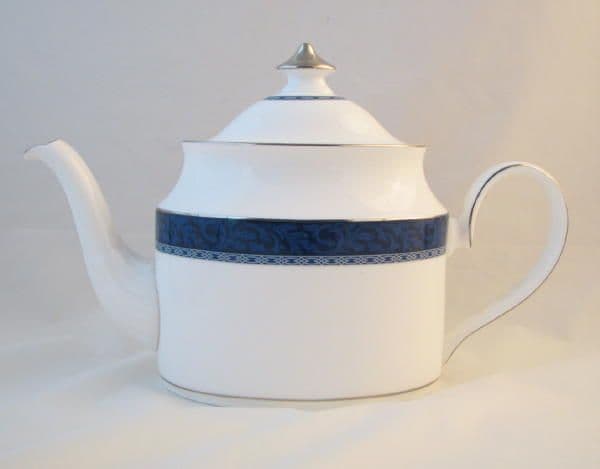 Marks and Spencer Hampton Teapots