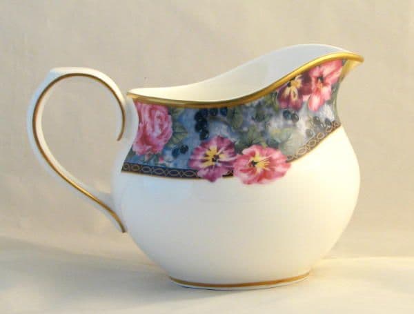 Marks and Spencer Osbourne Milk Jug