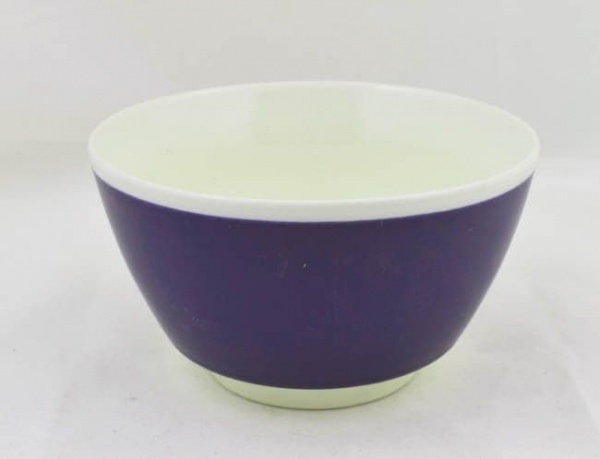 Marks and Spencer Sennen Bowls