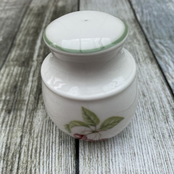 Marks & Spencer Ashberry Salt Pot