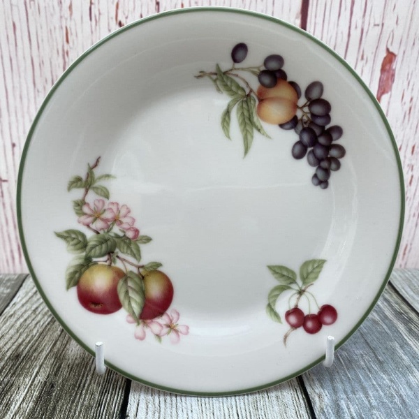 Marks & Spencer Ashberry Tea Plate