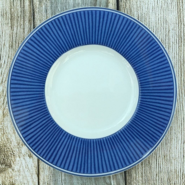 Marks & Spencer Blackberries Tea Saucer