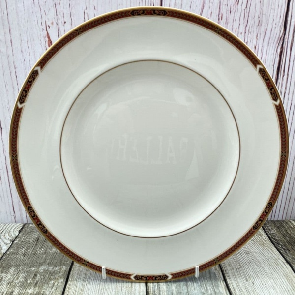 Marks & Spencer Connaught Dinner Plate