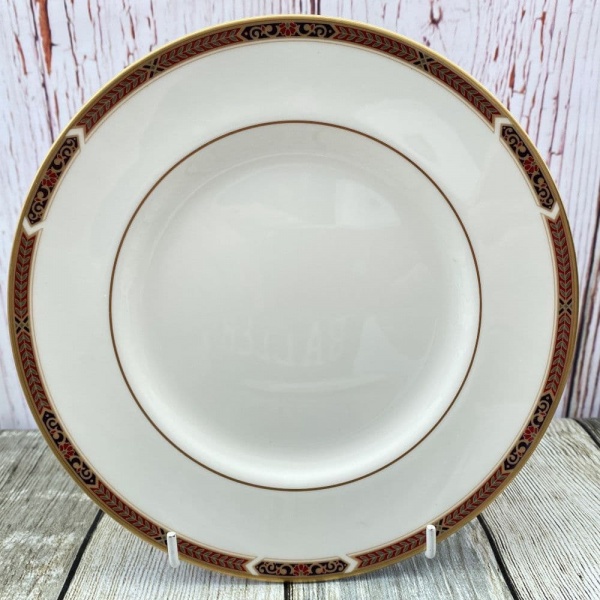 Marks & Spencer Connaught Starter/Dessert Plate