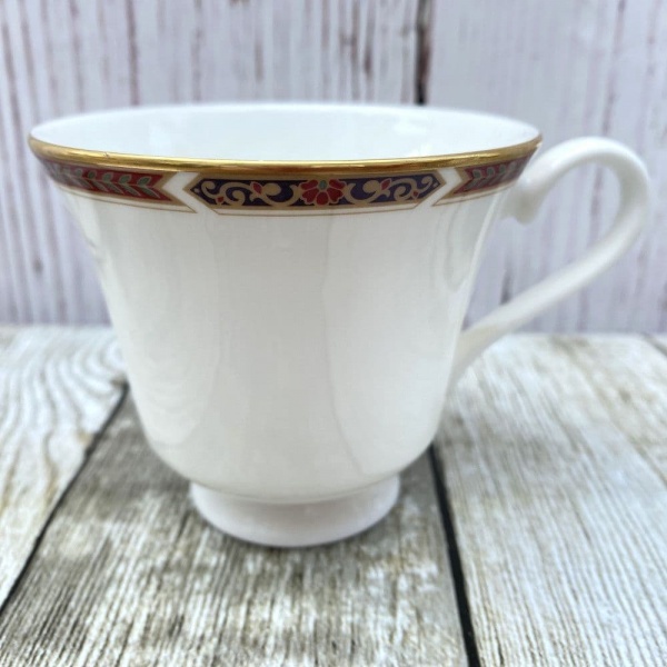 Marks & Spencer Connaught Tea Cup