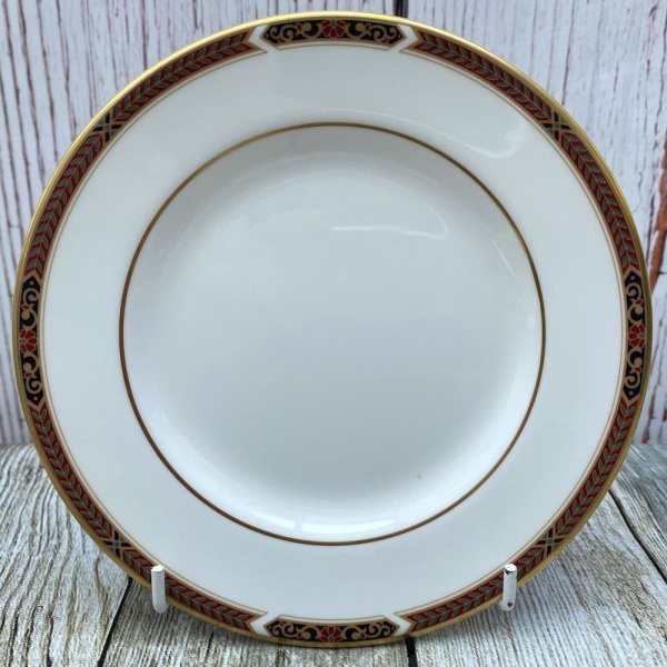 Marks & Spencer Connaught Tea Plate