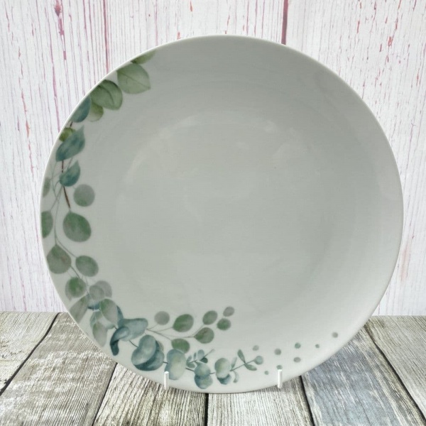 Marks & Spencer Eucalyptus Dinner Plate