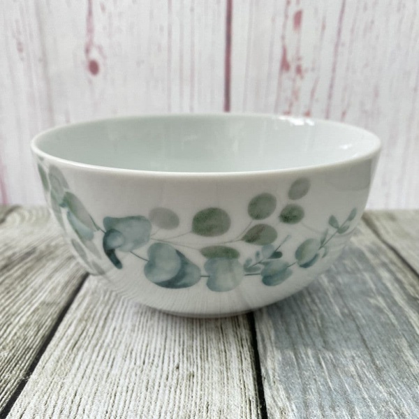 Marks & Spencer Eucalyptus Noodle/Soup Bowl