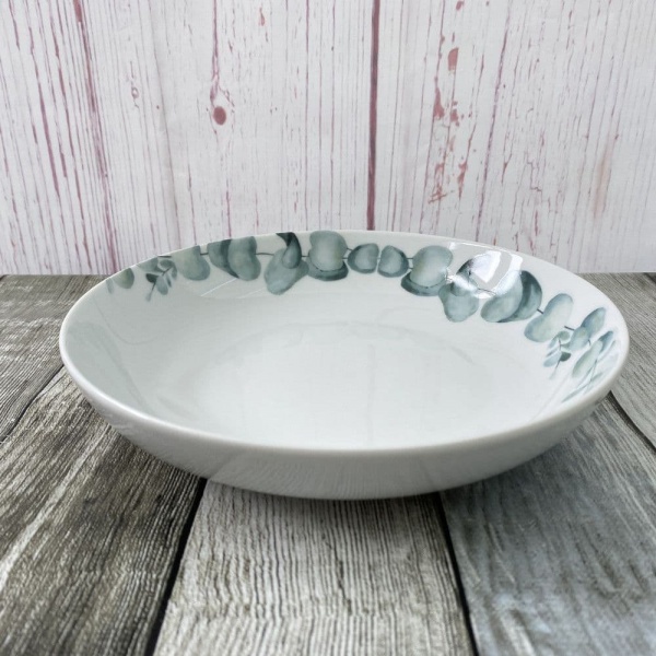 Marks & Spencer Eucalyptus Pasta Bowl