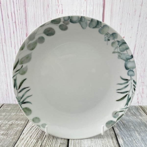 Marks & Spencer Eucalyptus Side Plate