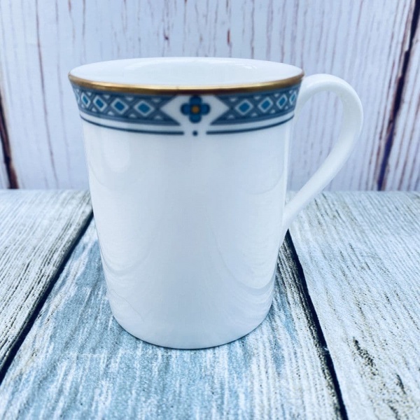 Marks & Spencer Felsham Coffee Cup