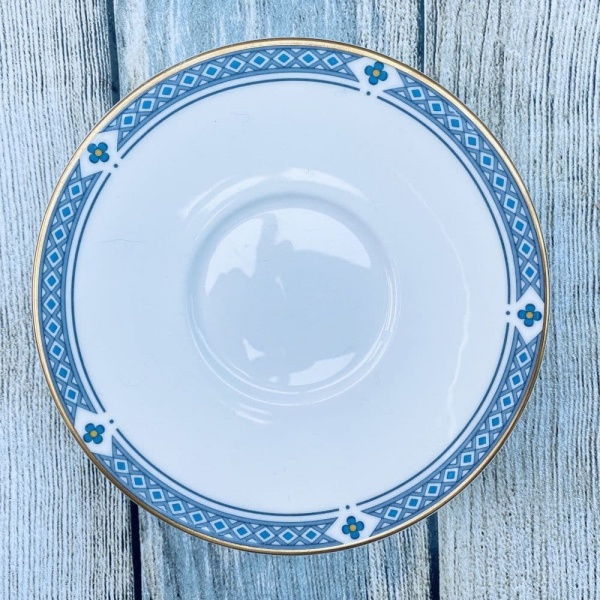 Marks & Spencer Felsham Coffee Saucer