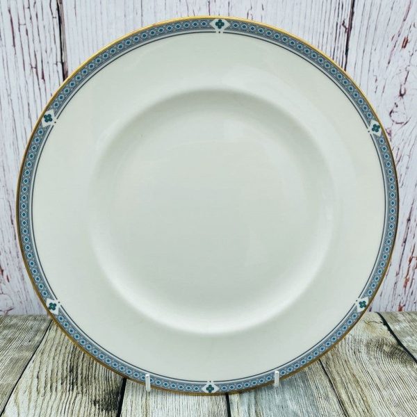 Marks & Spencer Felsham Dinner Plate