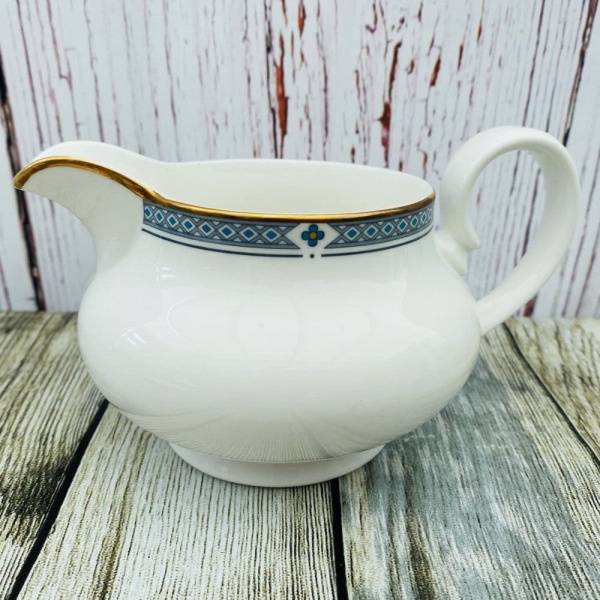 Marks & Spencer Felsham Gravy Jug