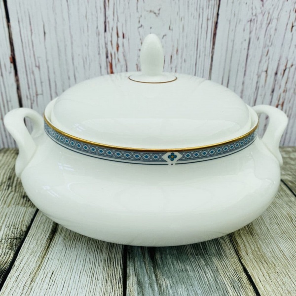 Marks & Spencer Felsham Lidded Serving Dish