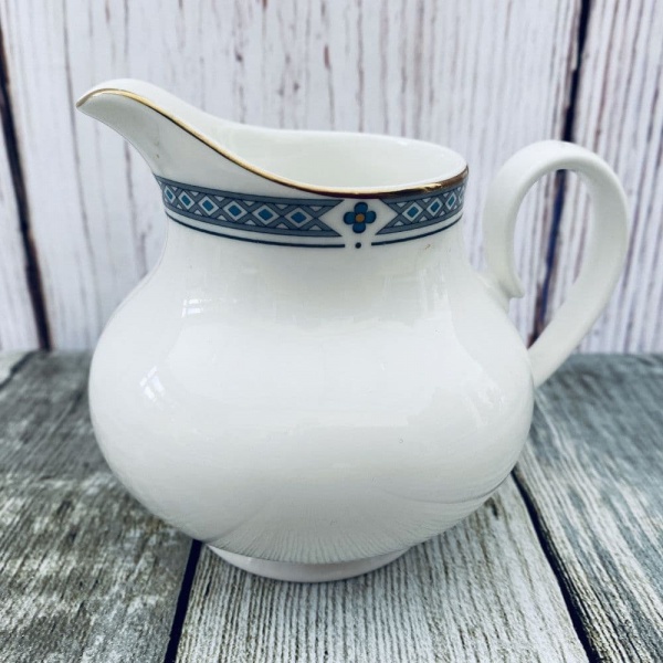 Marks & Spencer Felsham Milk Jug