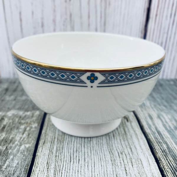 Marks & Spencer Felsham Sugar Bowl