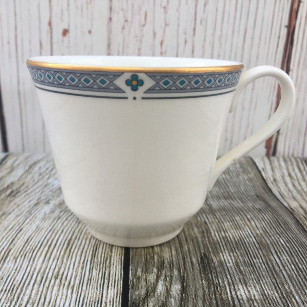 Marks & Spencer Felsham Tea Cup