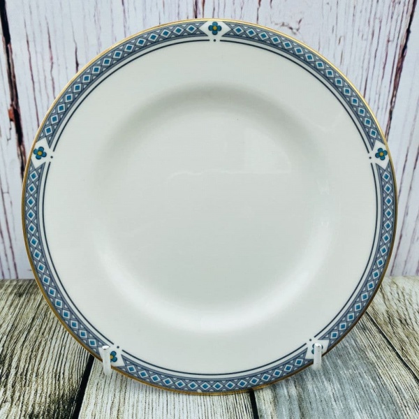 Marks & Spencer Felsham Tea Plate