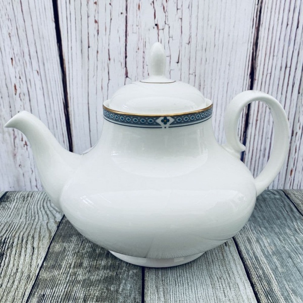 Marks & Spencer Felsham Teapot