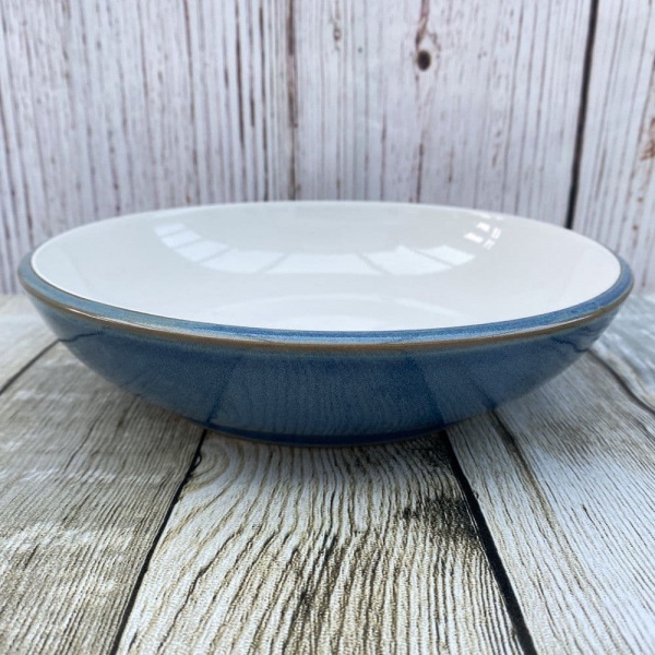 Marks & Spencer Hamilton (Blue) Pasta Bowl