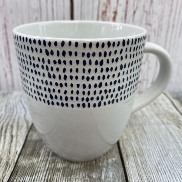 Marks & Spencer Lombard Mug