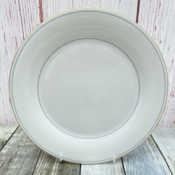 Marks & Spencer Lumiere Dinner Plate