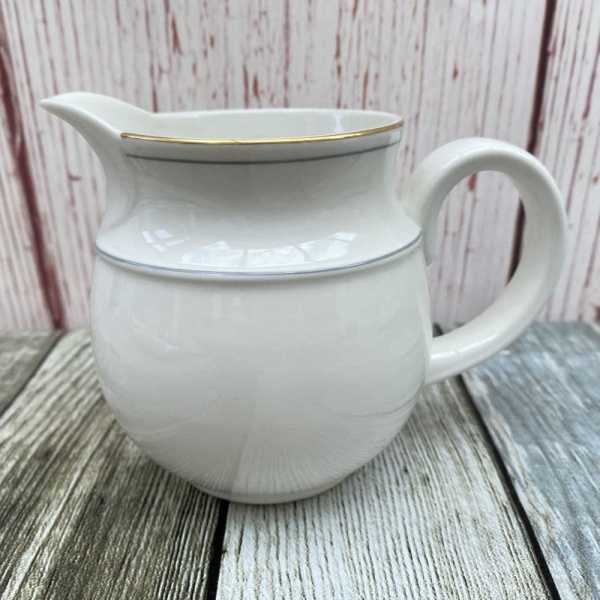 Marks & Spencer Lumiere Milk Jug