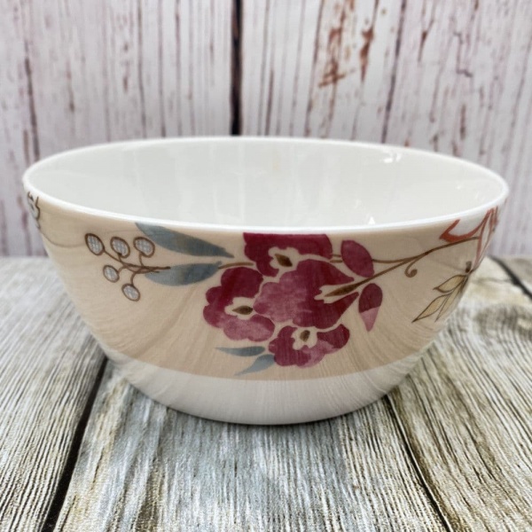 Marks & Spencer Oriental Garden Bowl