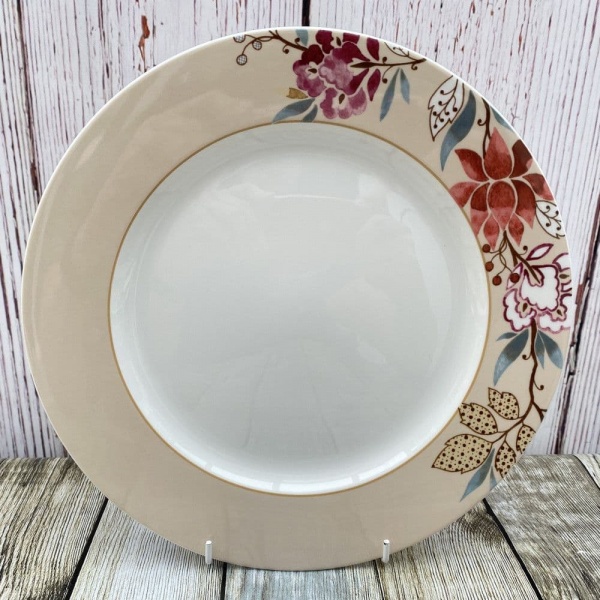 Marks & Spencer Oriental Garden Dinner  Plate