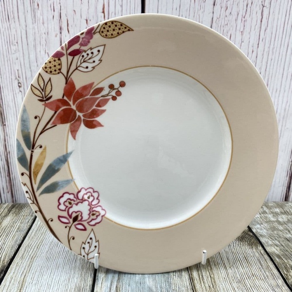 Marks & Spencer Oriental Garden Side Plate