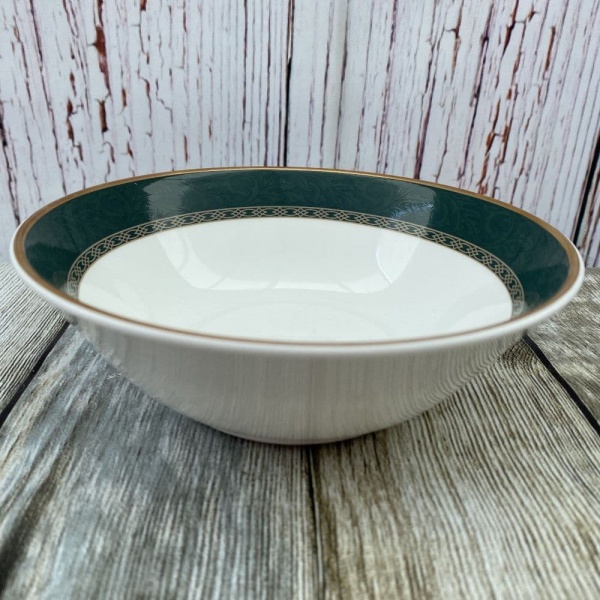 Marks & Spencer Pemberton Cereal/Dessert Bowl