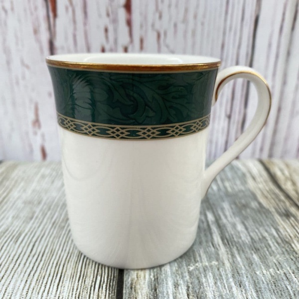 Marks & Spencer Pemberton Coffee Cup