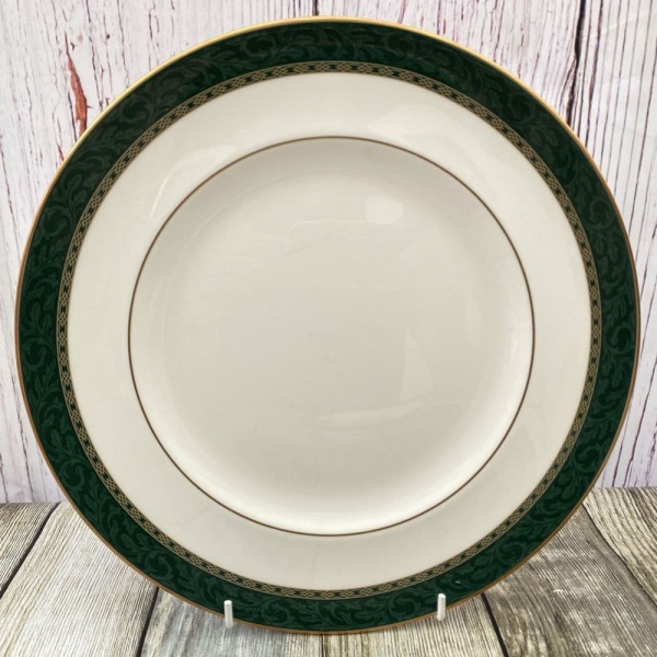 Marks & Spencer Pemberton Dinner Plate