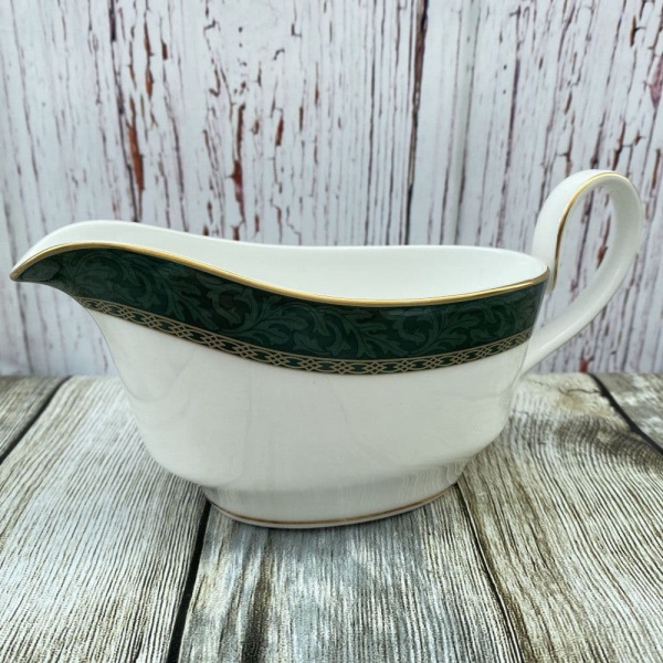 Marks & Spencer Pemberton Gravy/Sauce Boat