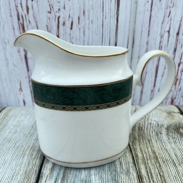 Marks & Spencer Pemberton Milk Jug